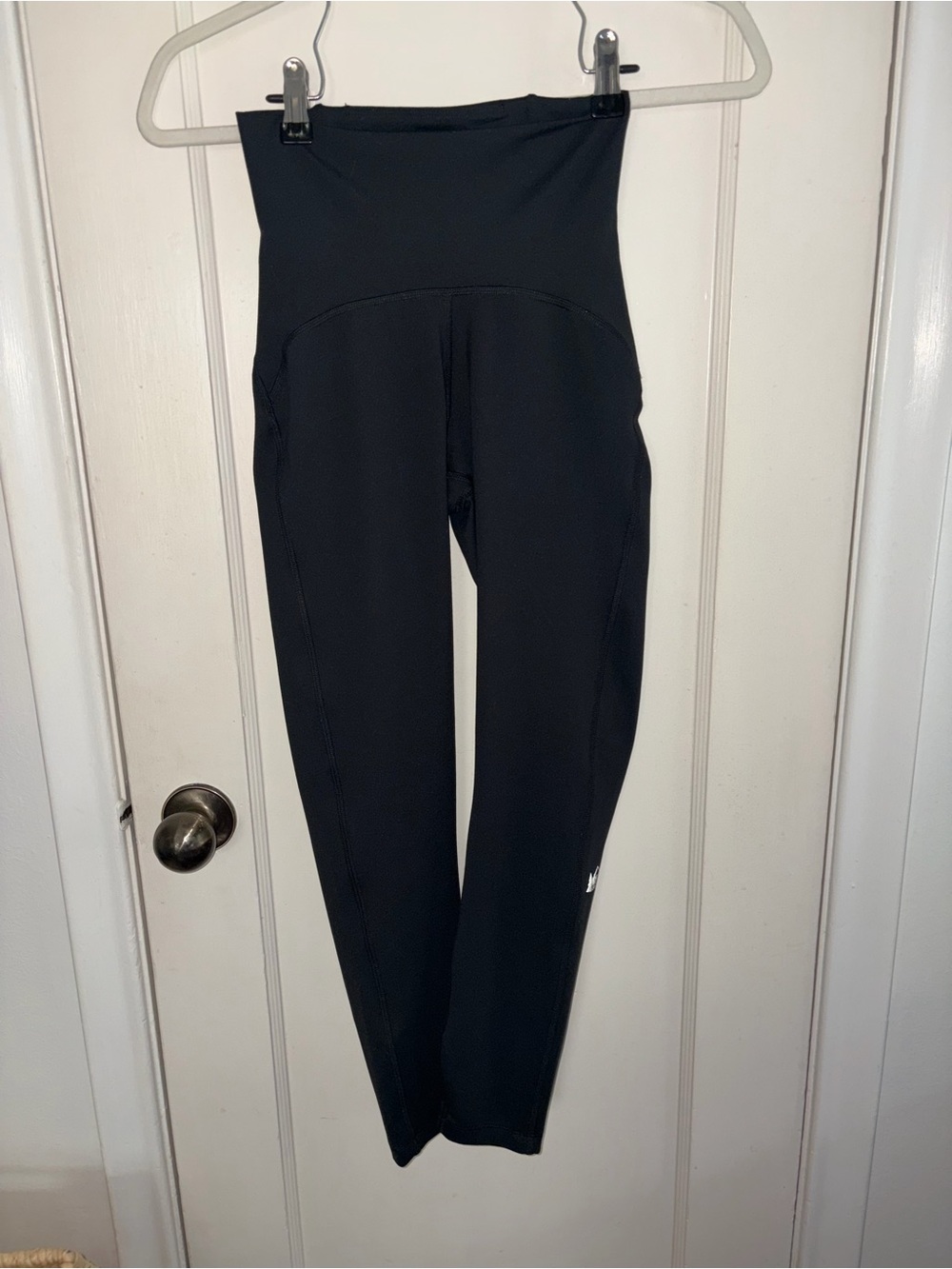 REI hiking legging